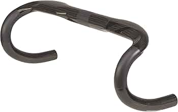 廃盤　レア　TIME カーボンハンドル　エルゴドライブ Amazon | タイム(Time) 自転車 ロードバイク ハンドル ERGODRIVE